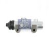 KNORR-BREM 04853409 Slave Cylinder, clutch